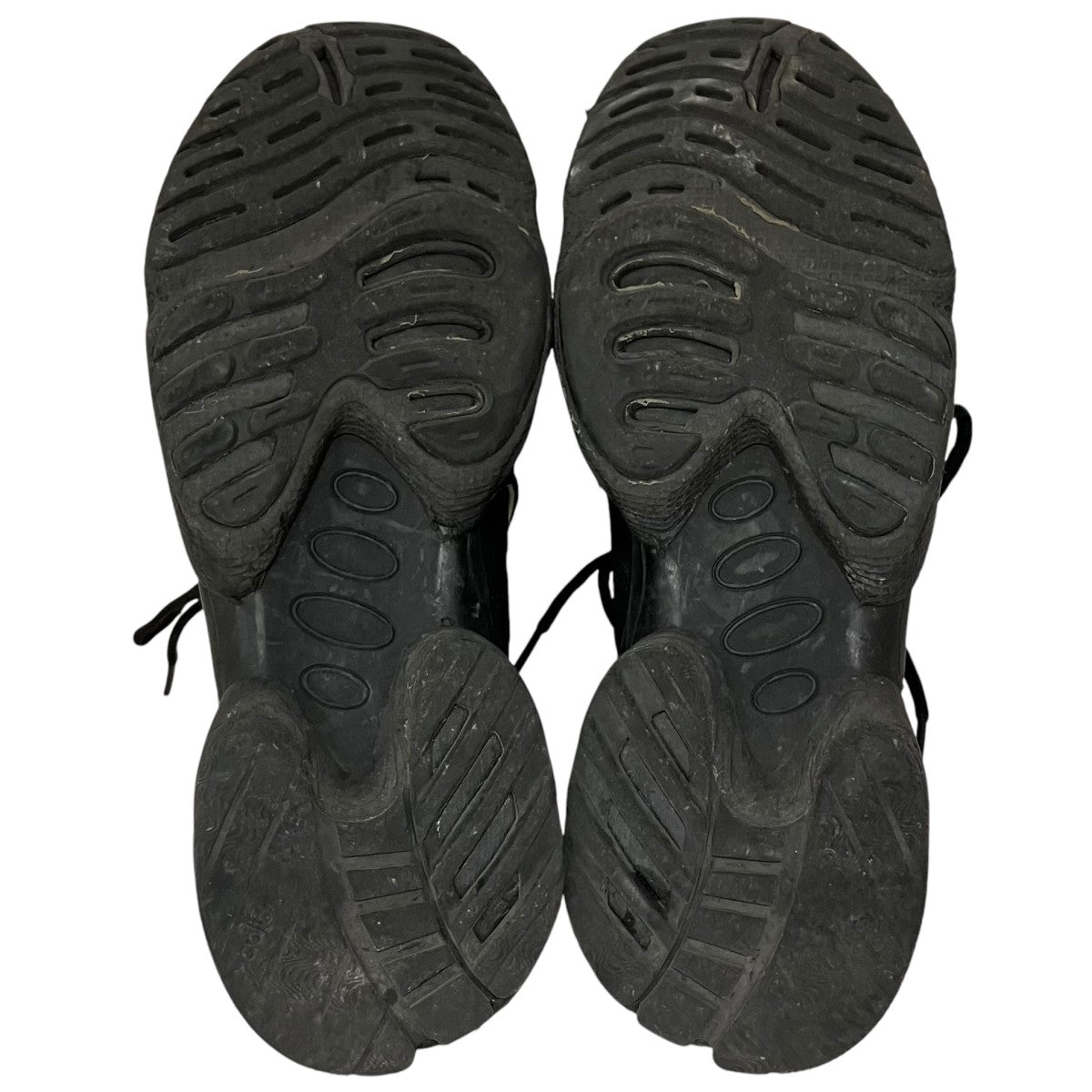 adidas 「EQT Gazelle」スニーカーEE7745 古着・中古-6枚目のアイテム画像