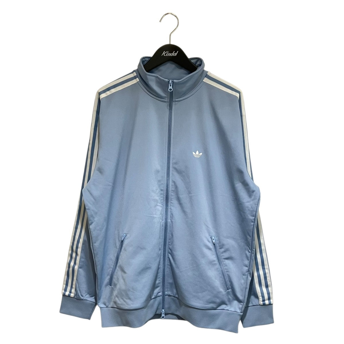 adidas(アディダス) ベッケンバウアー トラックジャケットトラック