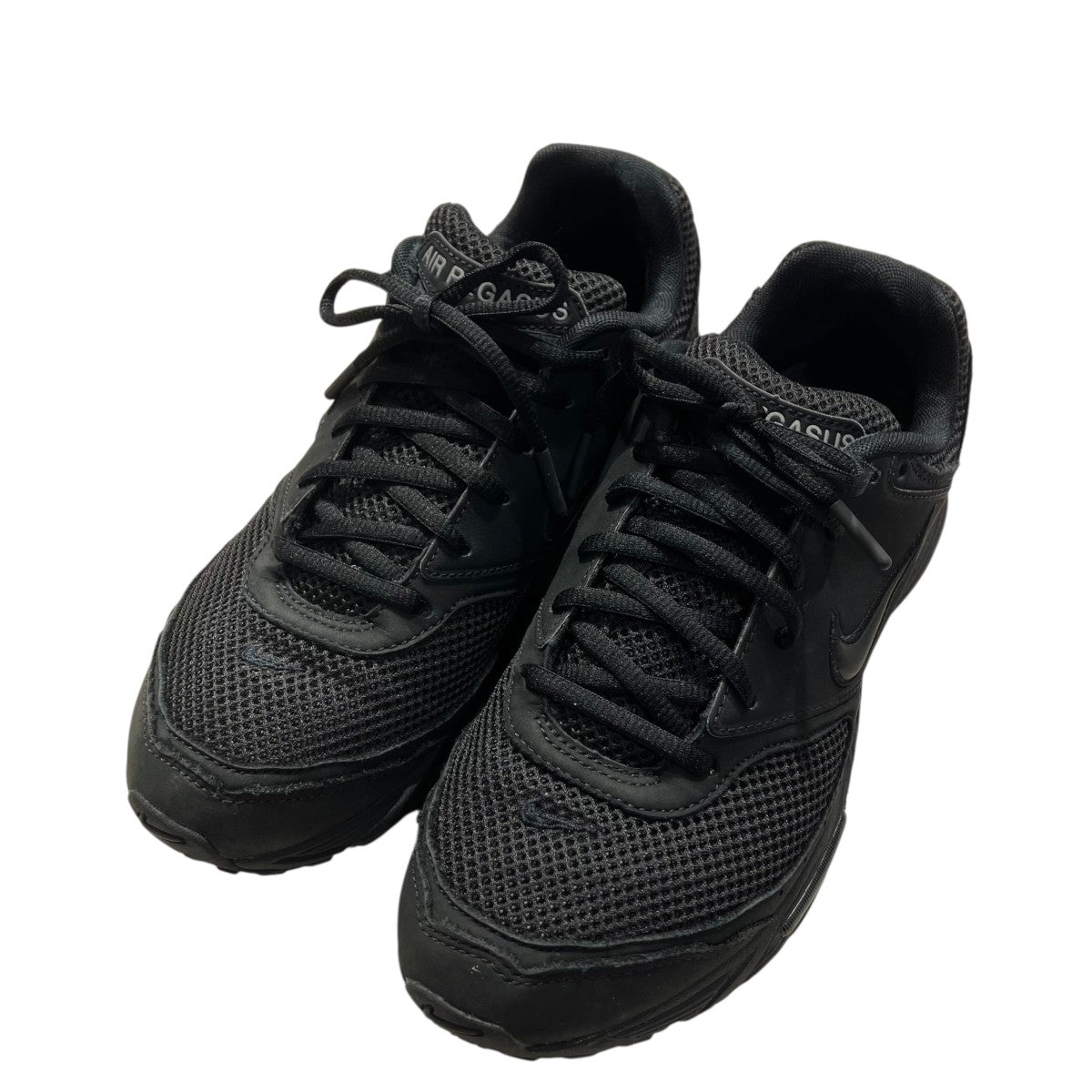 COMME des GARCONS HOMME PLUS×NIKE 「Air Pegasus 2005