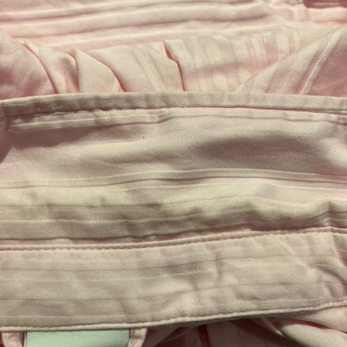 Dress Shirt長袖シャツDV0849-641