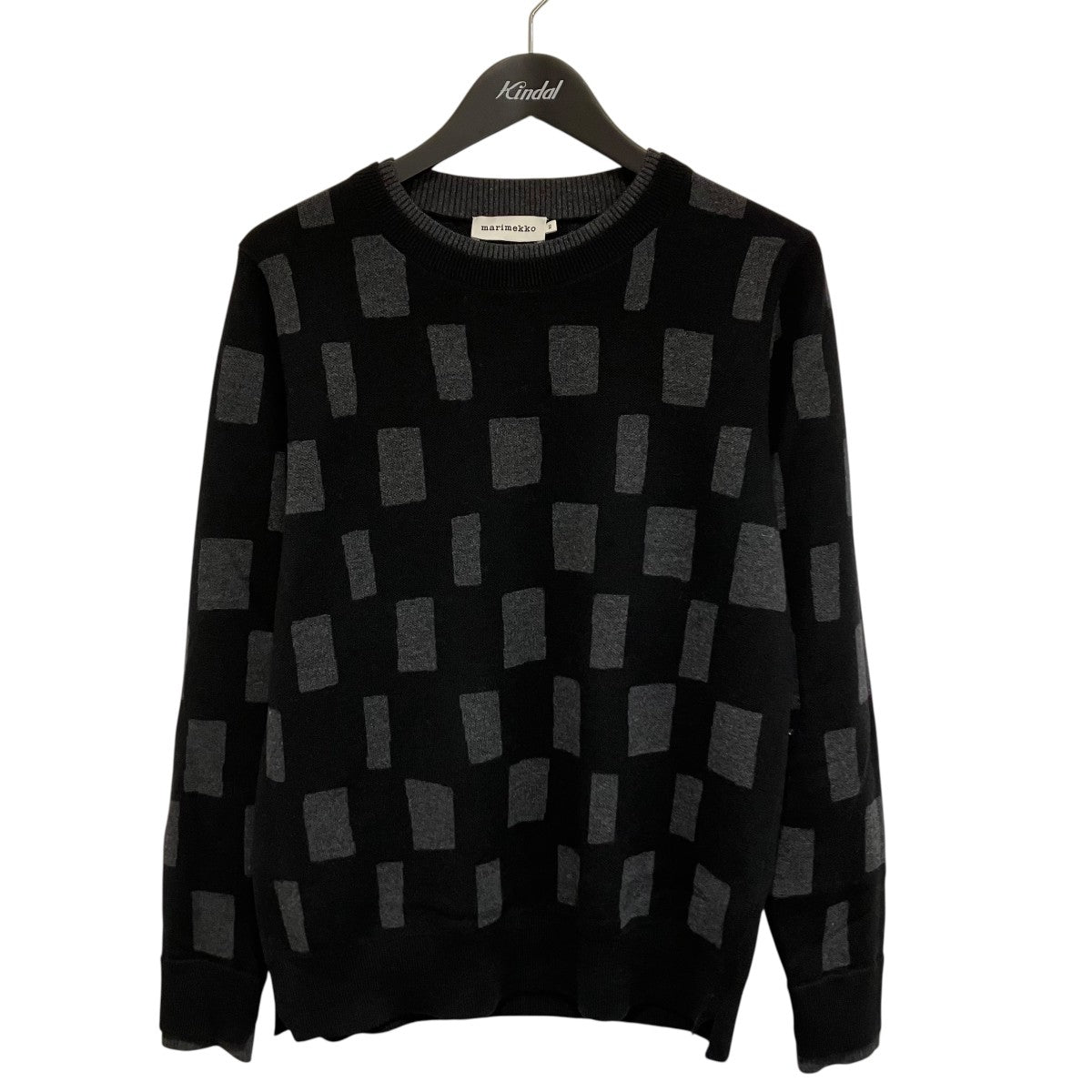 その他 marimekko Sleeve 13