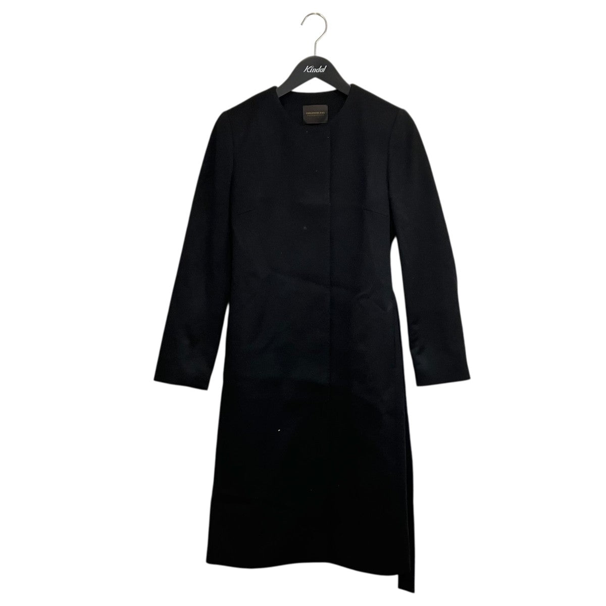 TOMORROW LAND collection(トゥモローランドコレクション) ピュア