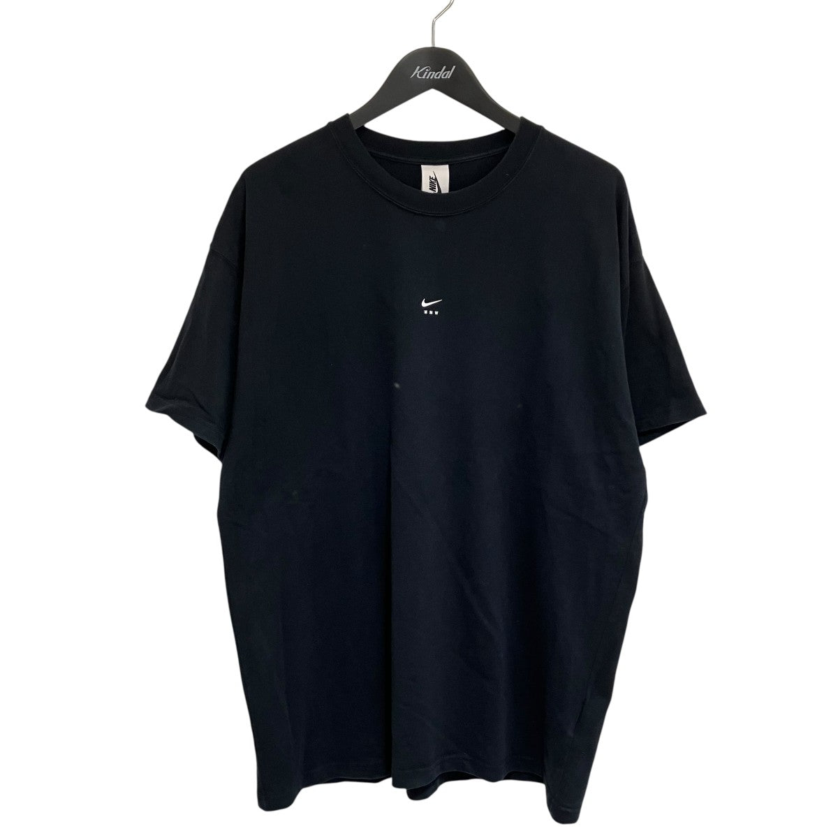 NIKE(ナイキ) x MATTHEW M WILLIAMS MMW SE S S TEETシャツ
