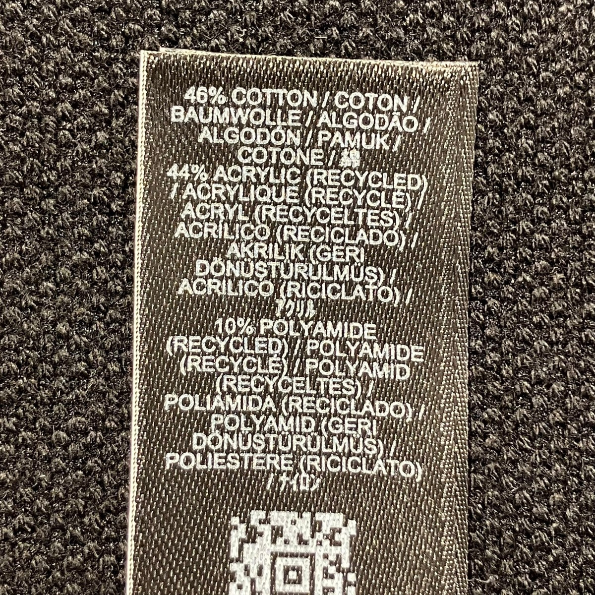 FLPポリ スカーフマフラーC8139