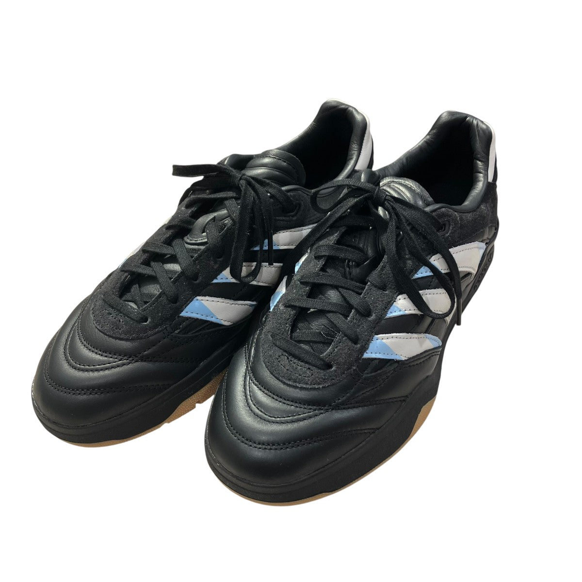 シューズ adidas Predator JP275 adidas Predator | adidas US
