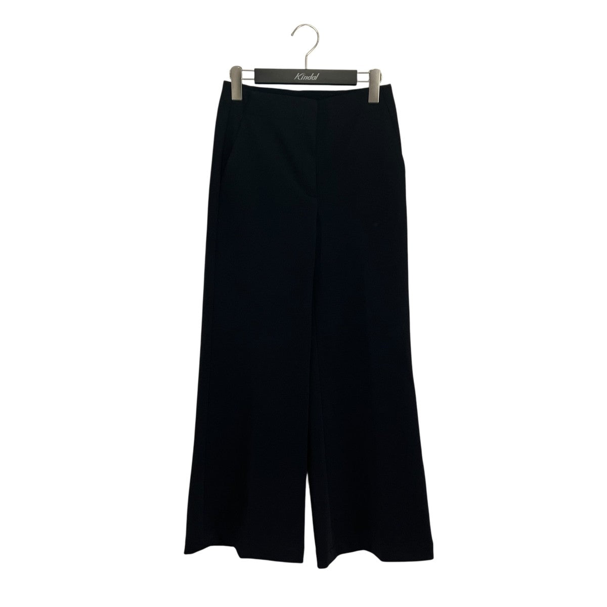 Theory セオリー パンツ（その他） 00(XS位) 0138225E0211 Theory セオリー レディース パンツ（その他） サイズ：0(S位
