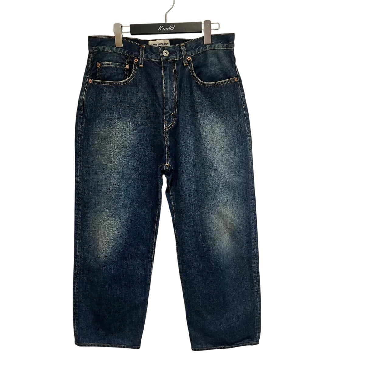パンツ JUNYA WATANABE COMME des GARCONS S JUNYA WATANABE COMME des GARCONS MAN ジュンヤワタナベ