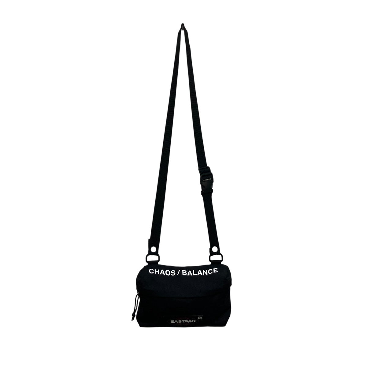 【未使用】EASTPAK × UNDERCOVER ショルダーバッグ 新品 EASTPAK イーストパック × UNDERCOVER アンダーカバー