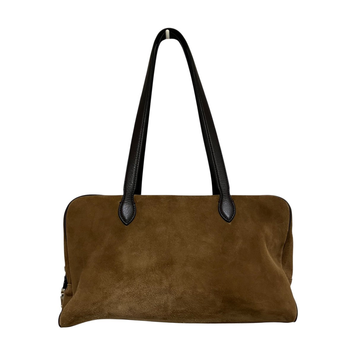TOUT Y EST(トゥティエ) SAC LOQUETバッグ サイズ 記載なし