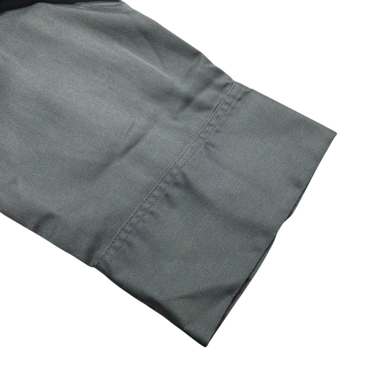 25AWGiant Work Shirt With Dickies長袖シャツ2502SK123