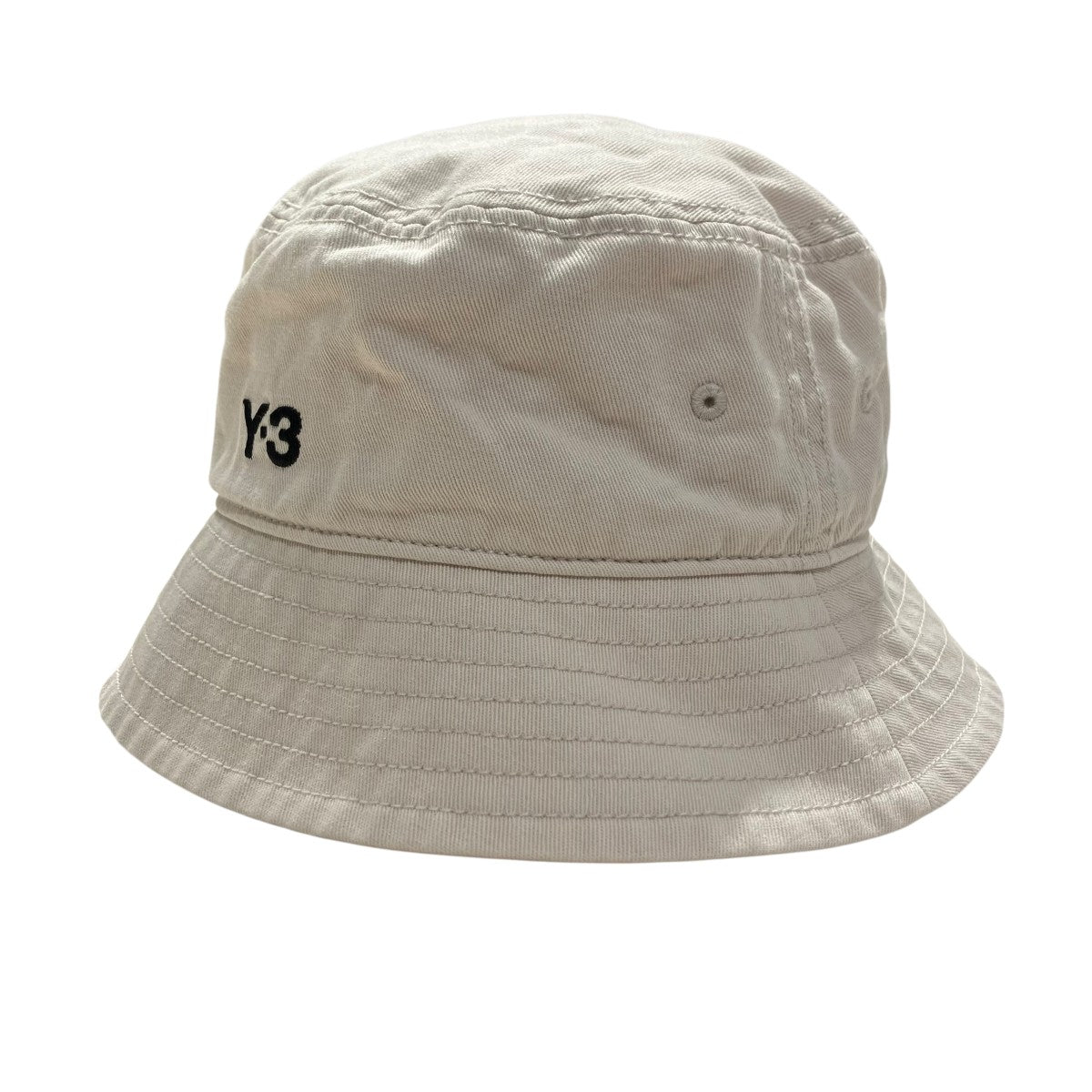 Y-3 帽子 バケットハット WHITE ワイスリー 楽天市場】y3 バケット