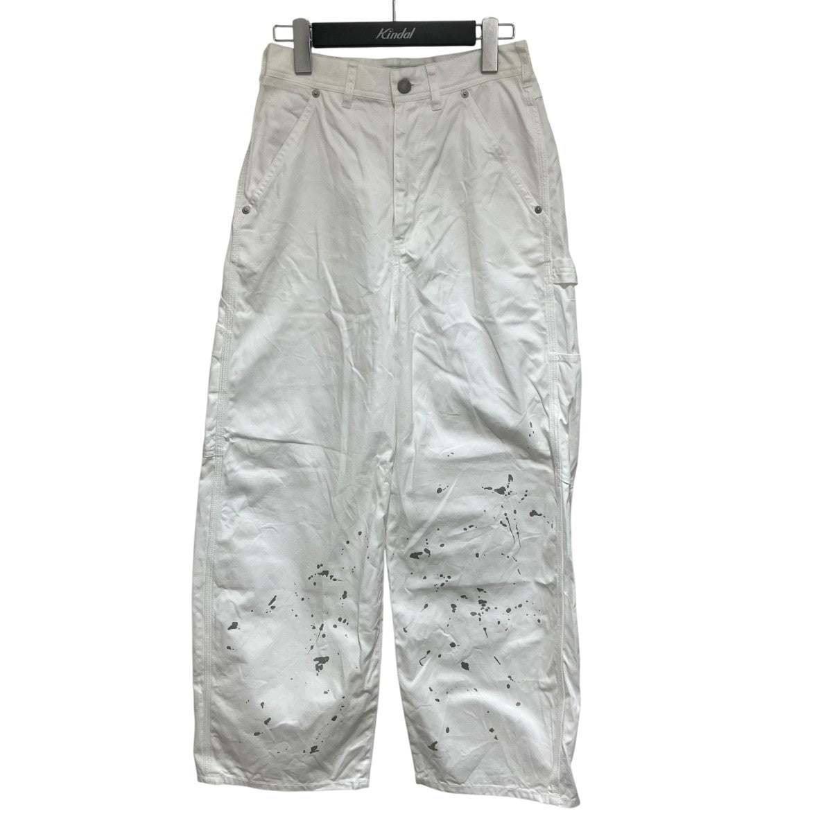 クリスプチノペインターパンツペインターパンツ24030912832030