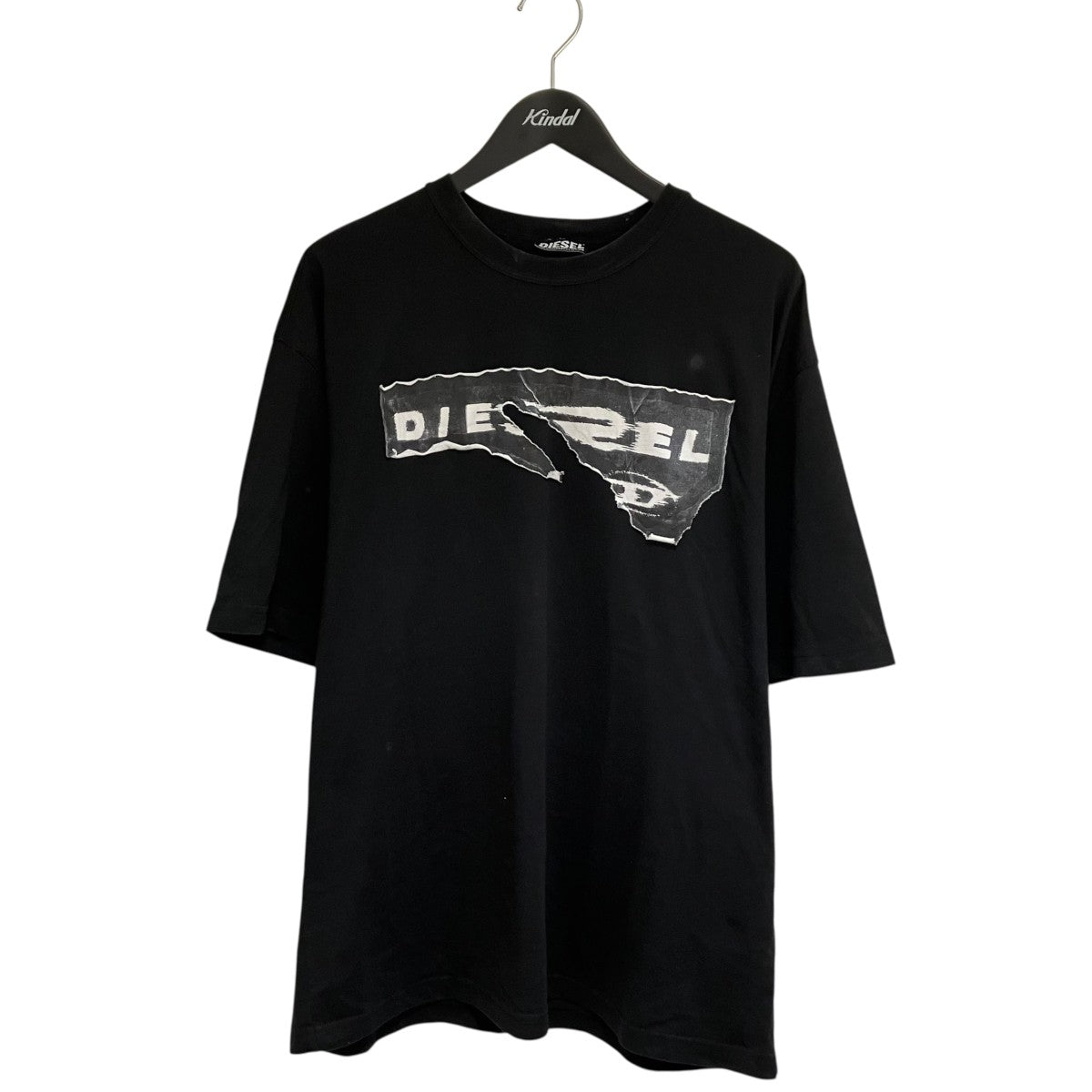 サプールTシャツ SAPEur（サプール）中古・古着オンライン通販 | Kindal