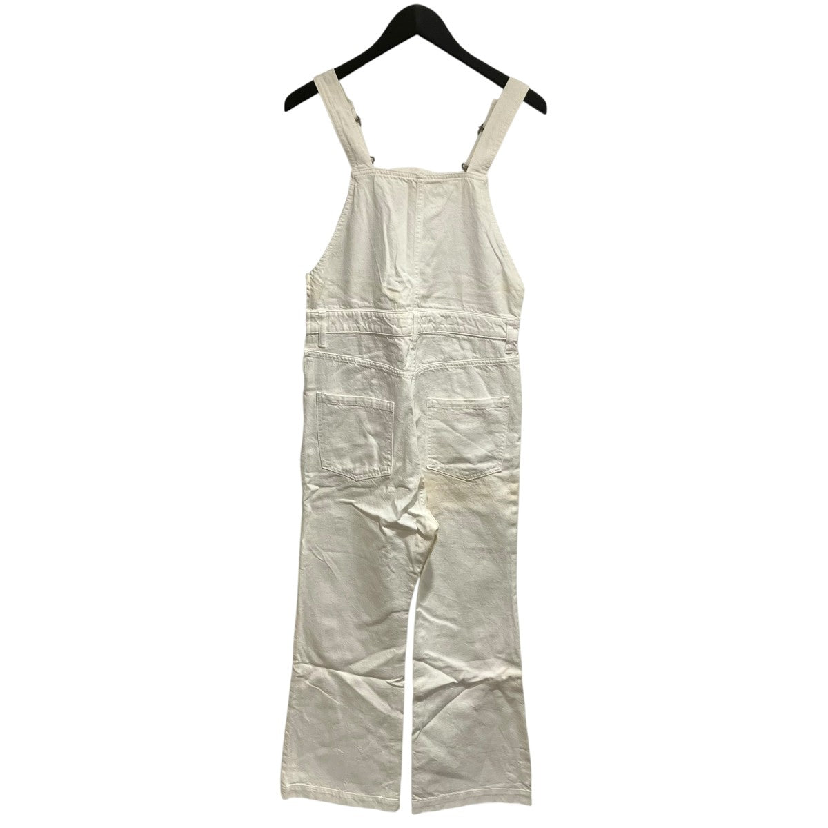 オーバーオールWGZ1001309A0005