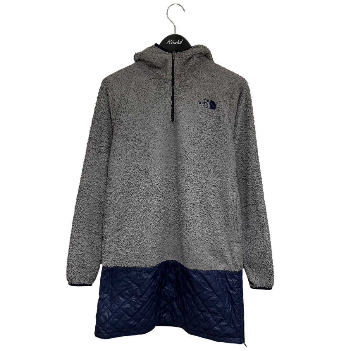 MOself-portrait ノースリーブワンピース UK 14 UNITED ARROWS LTD. OUTLET｜USAコットン ノースリーブ