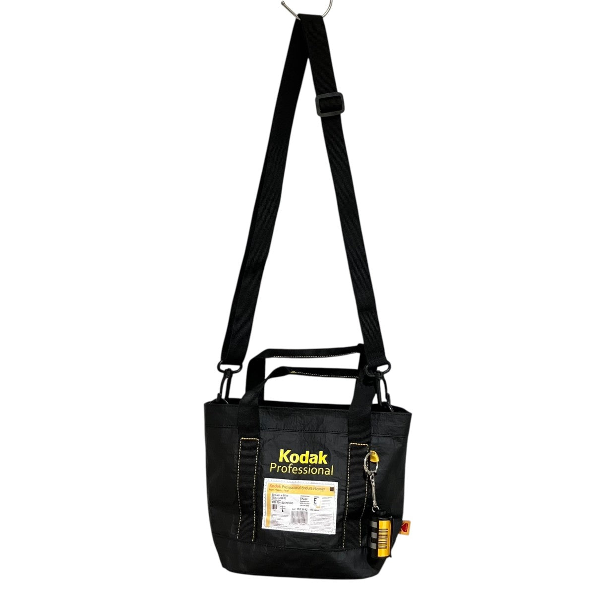 Kodak(コダック) 25SSSpick and Span 大阪ららぽーとEXPOCITY