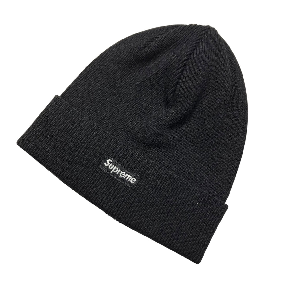 Supreme Beanie 6点セット 中古 Supreme(シュプリーム) 24AWBox Logo Beanie New Eraニット帽