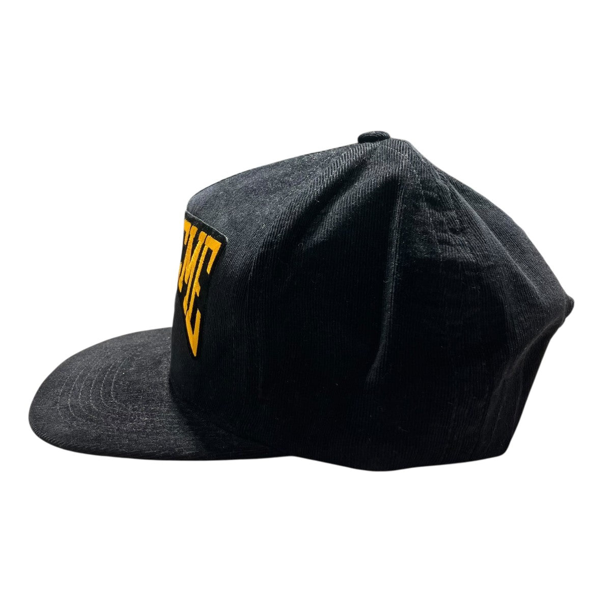 Cannon 5 Panel Capキャップ