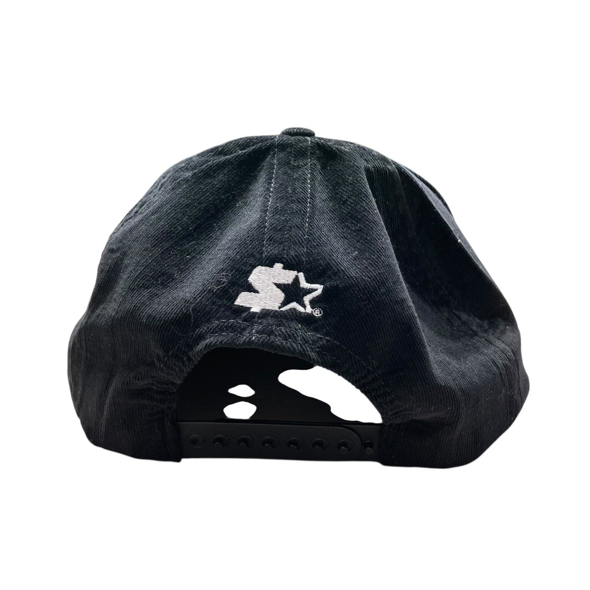 Cannon 5 Panel Capキャップ