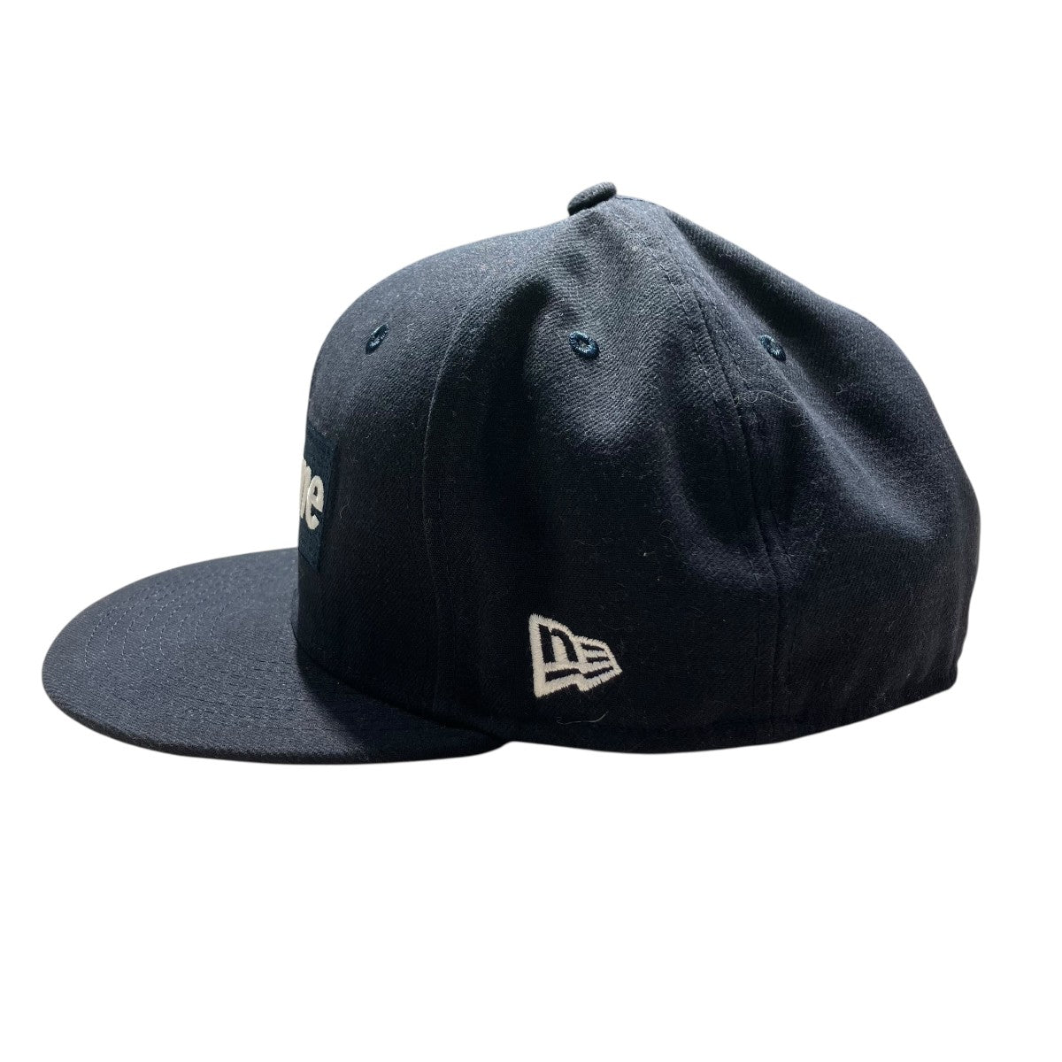 Gore-Tex Box Logoキャップ
