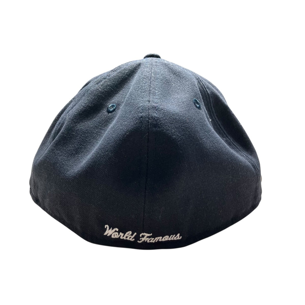Gore-Tex Box Logoキャップ