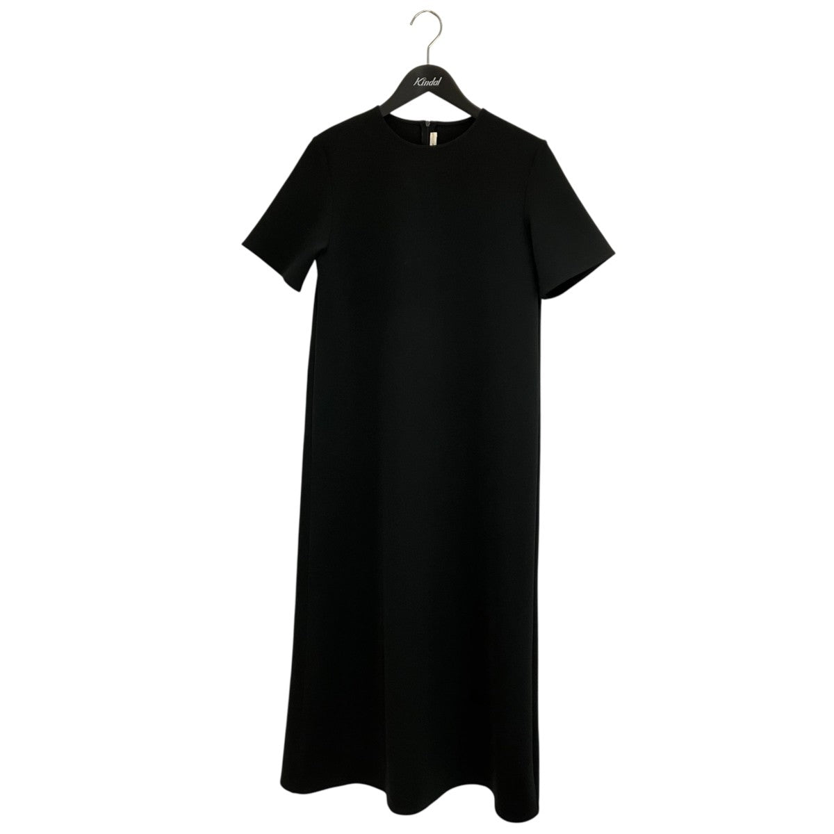 半袖ワンピースAL480