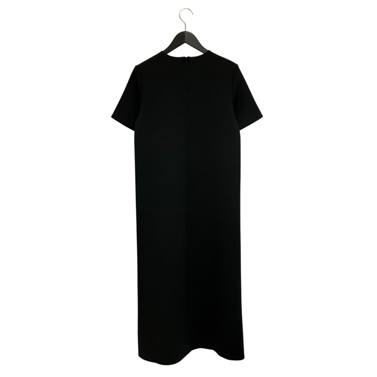 半袖ワンピースAL480