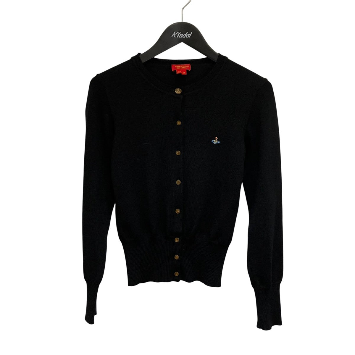 Vivienne Westwood RED LABEL(ヴィヴィアンウエストウッドレッド
