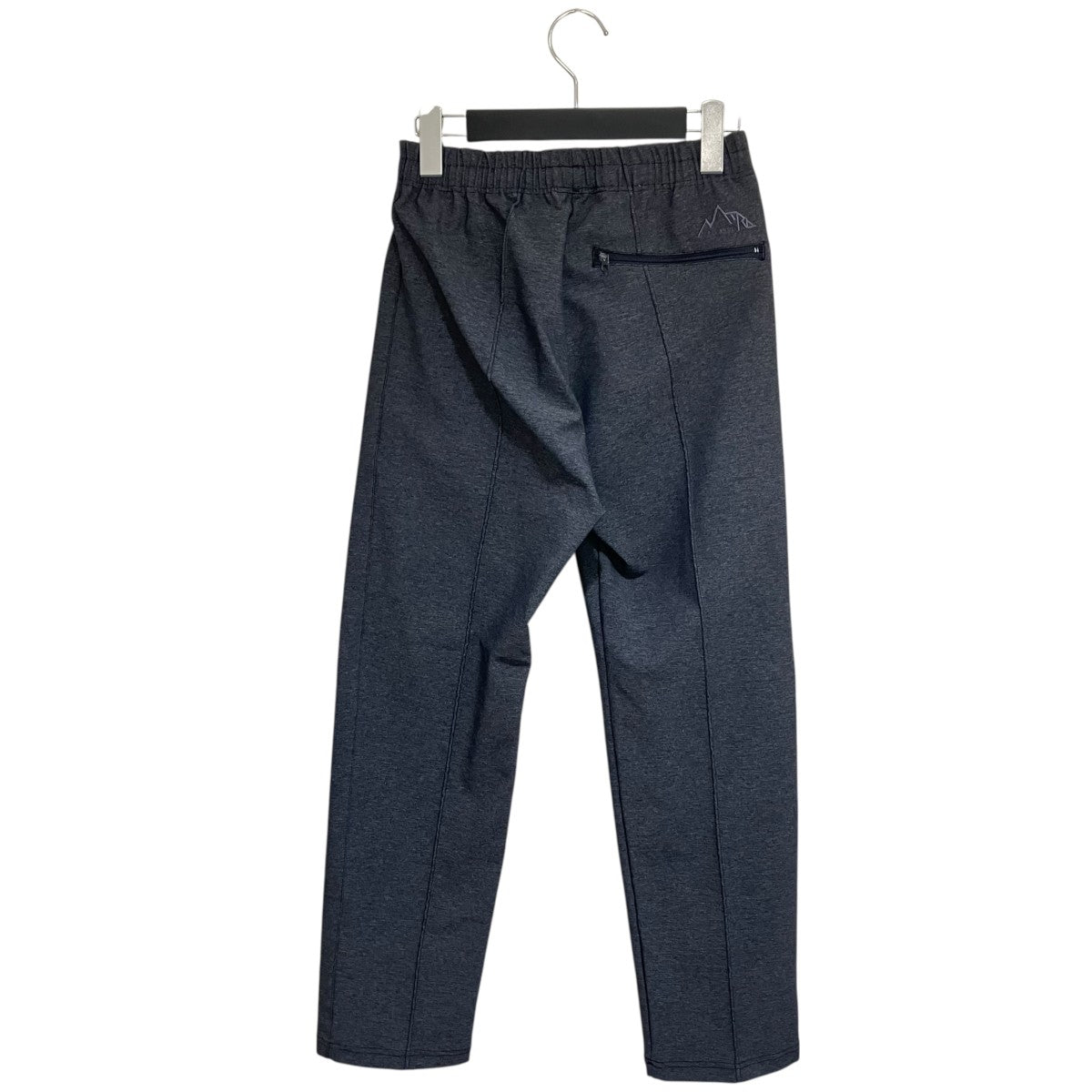 Mt. Rainier Design マウントレイニアデザインパンツ 古着・中古-2枚目のアイテム画像