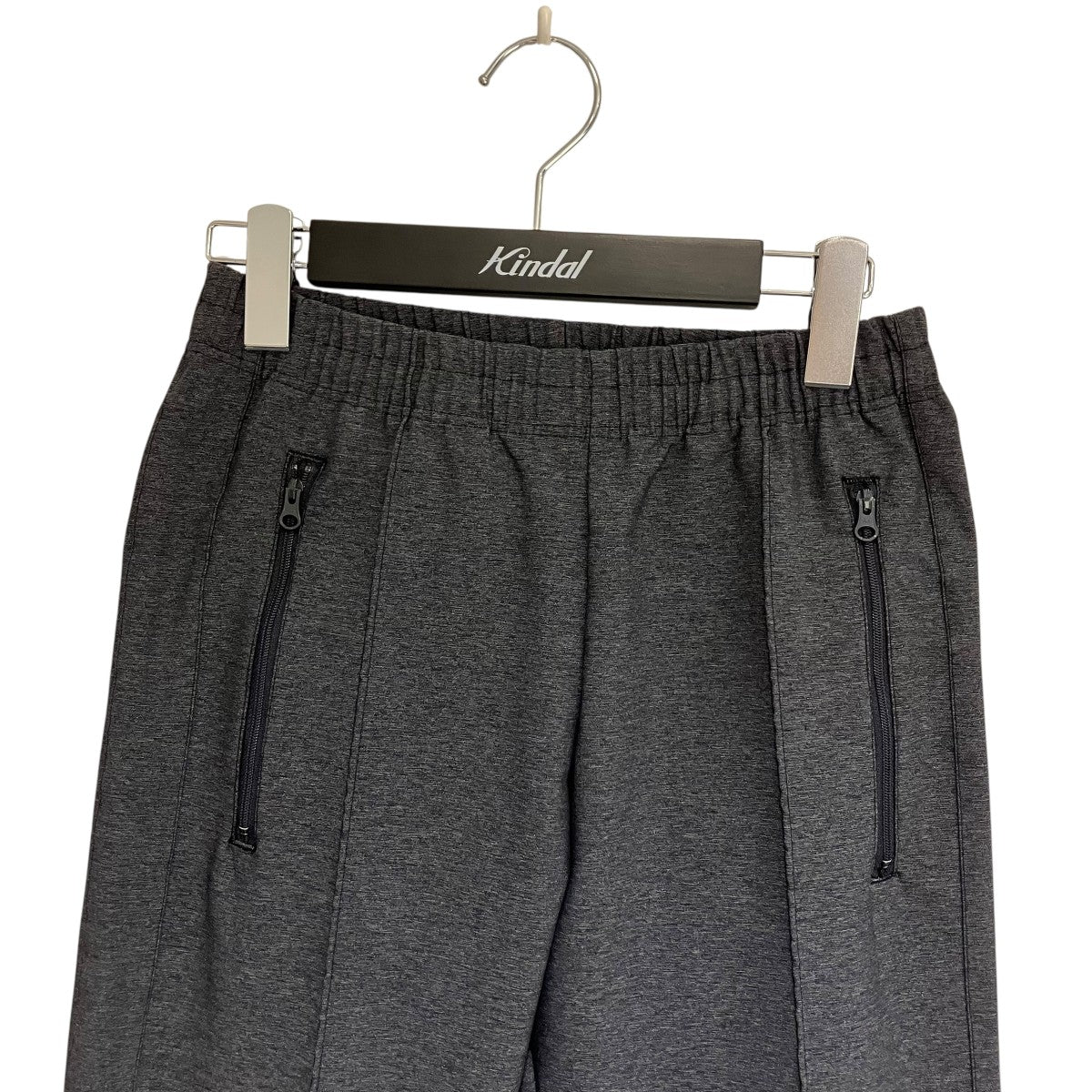 Mt. Rainier Design マウントレイニアデザインパンツ 古着・中古-3枚目のアイテム画像