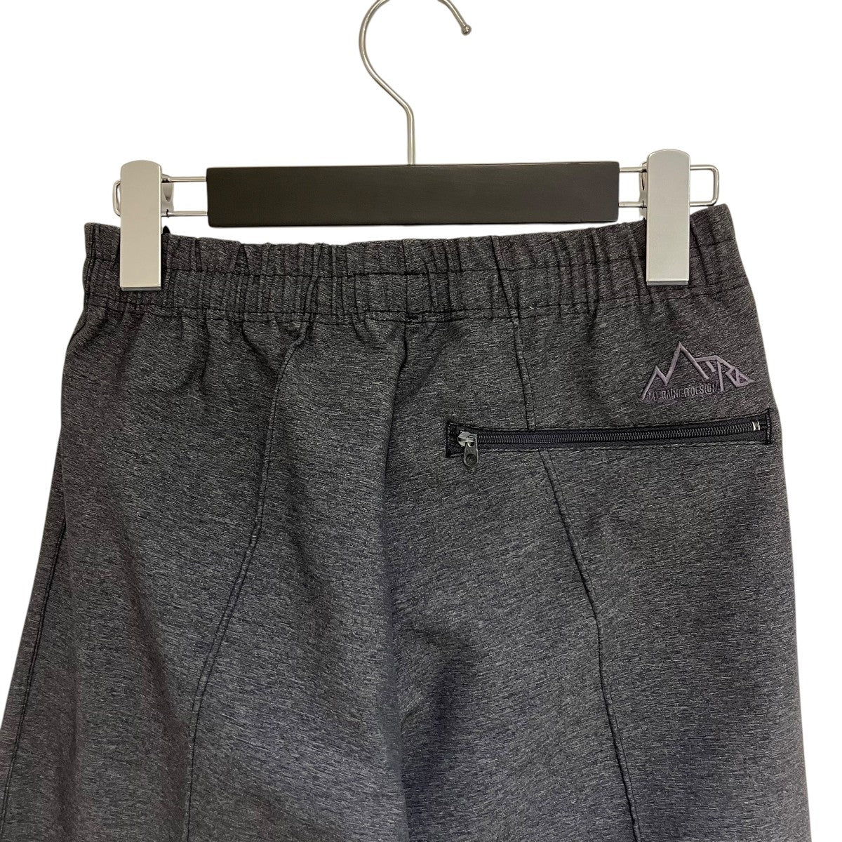 Mt. Rainier Design マウントレイニアデザインパンツ 古着・中古-4枚目のアイテム画像