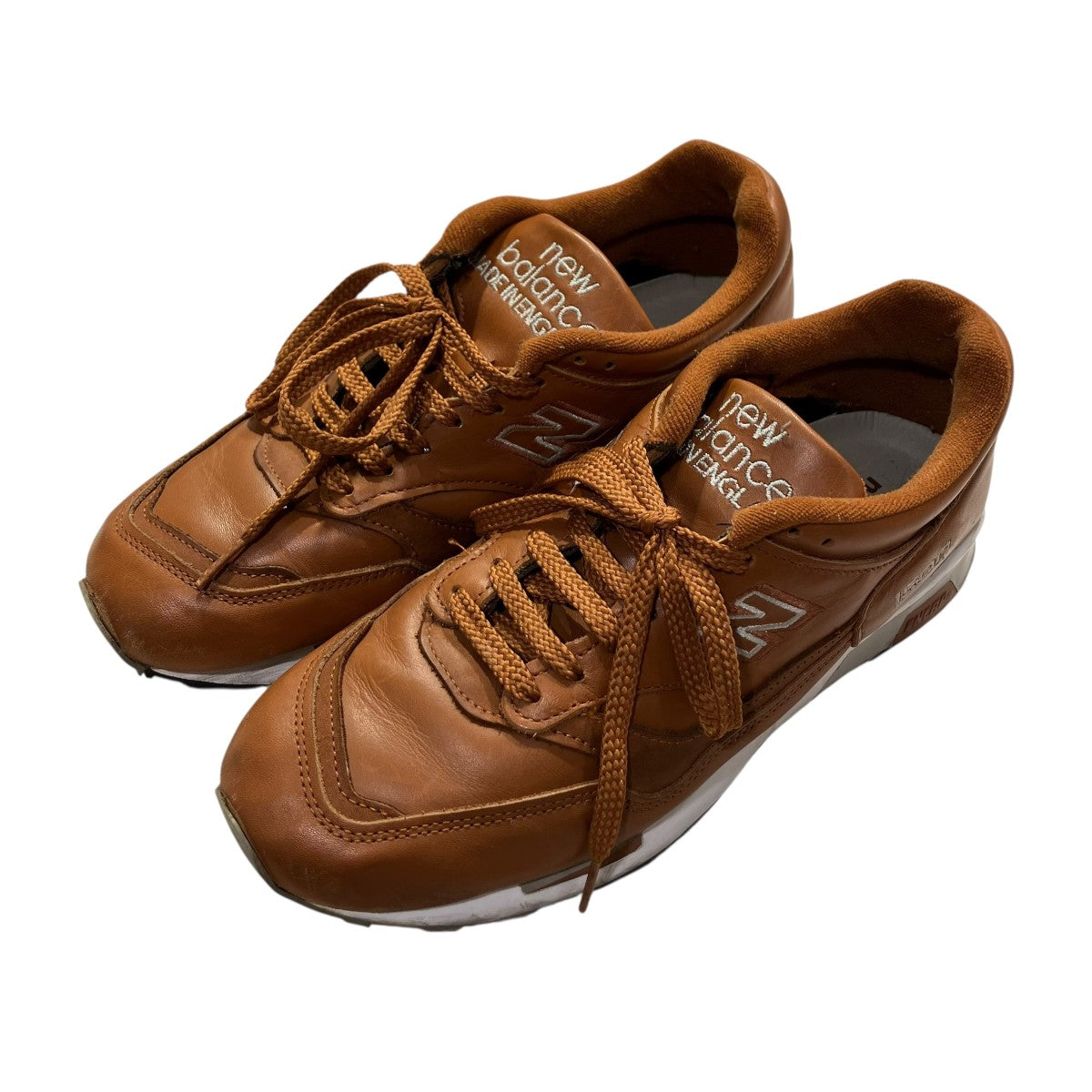 NEW BALANCE(ニューバランス) ローカットスニーカーM1500TN M1500TN