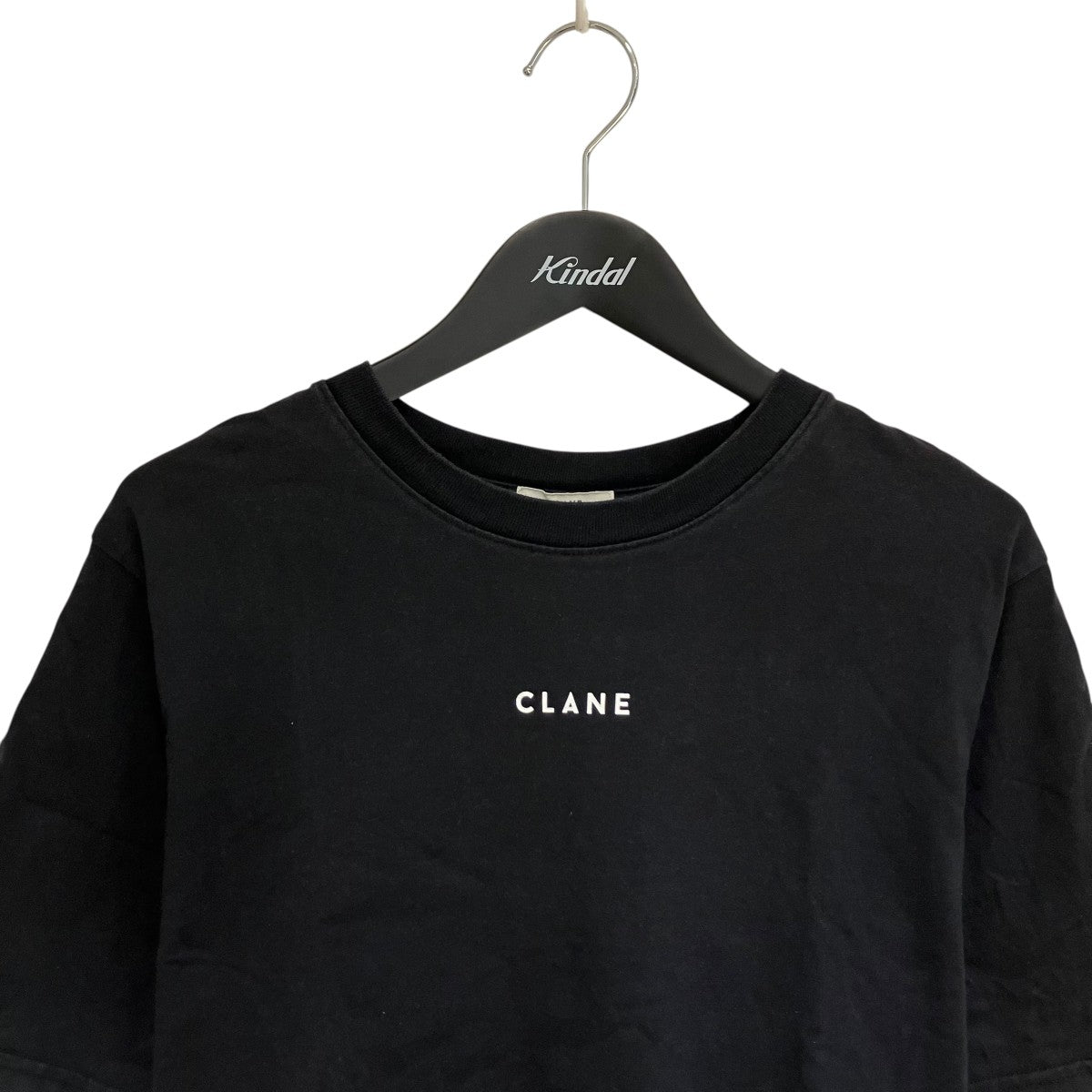 Tシャツ12105-0841
