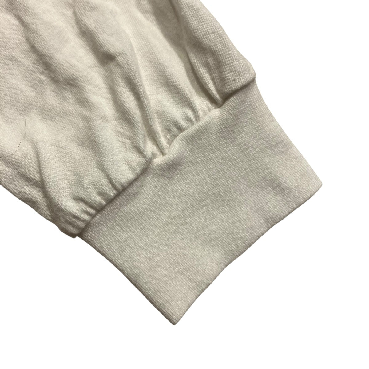 SOUND VIBRATION Tシャツ長袖Tシャツ02243CL03