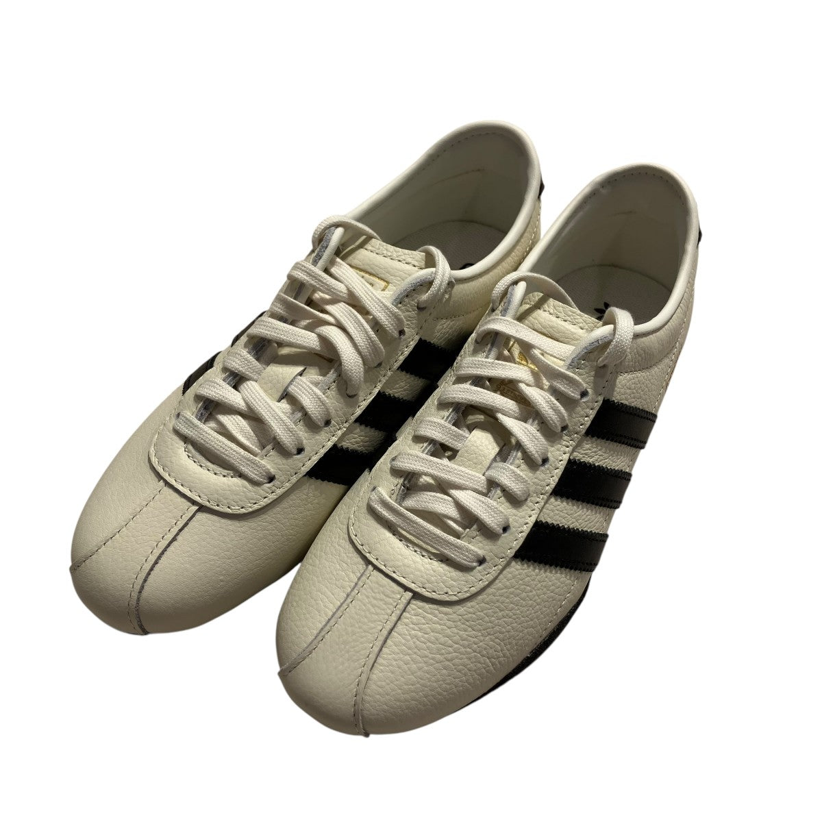 【貴重】adidas アディダス J-WEST Jリーグ Kodak デサント製 adidas JAPAN｜BILLY'S ENT 公式通販