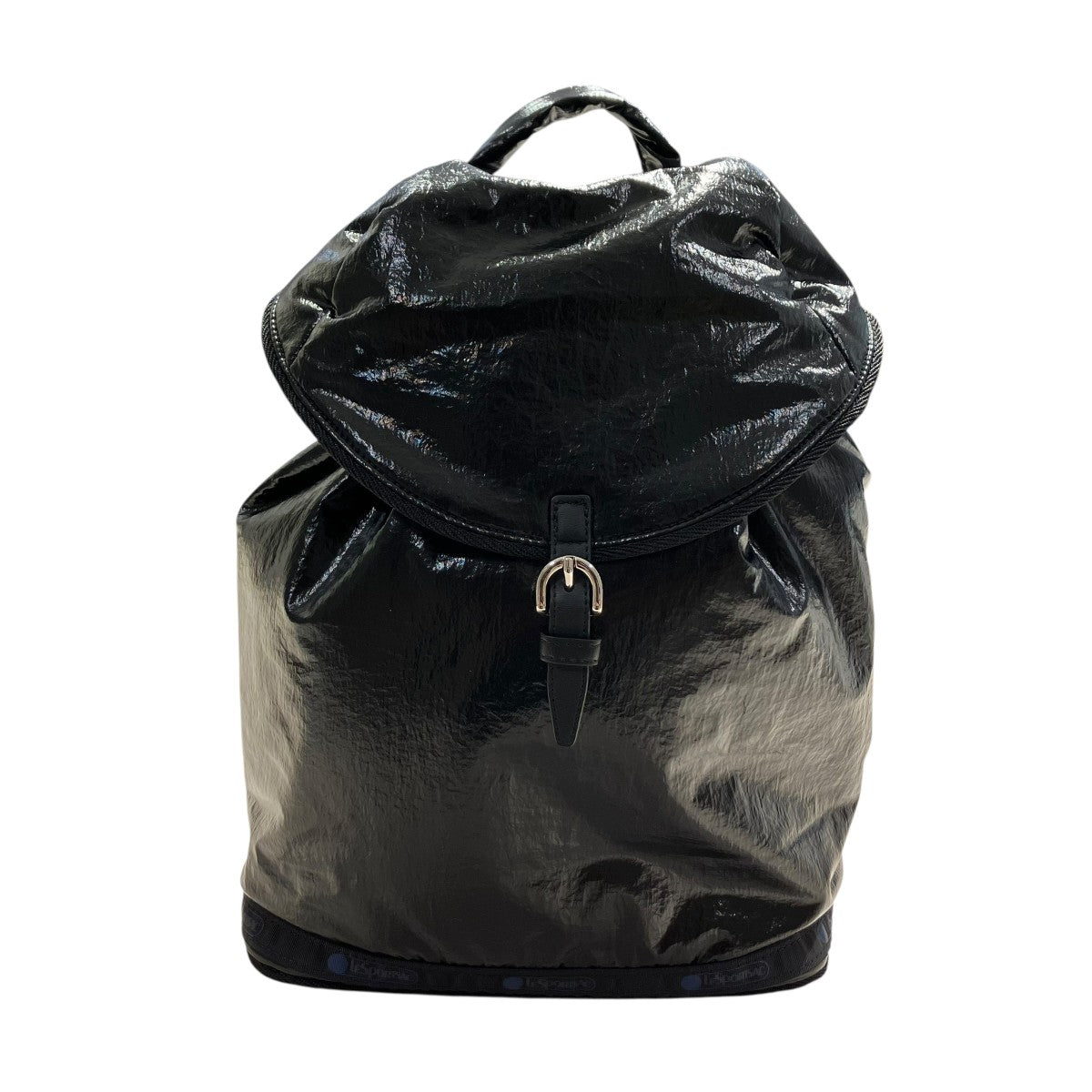 CINCH BACKPACKバックパックHV34A