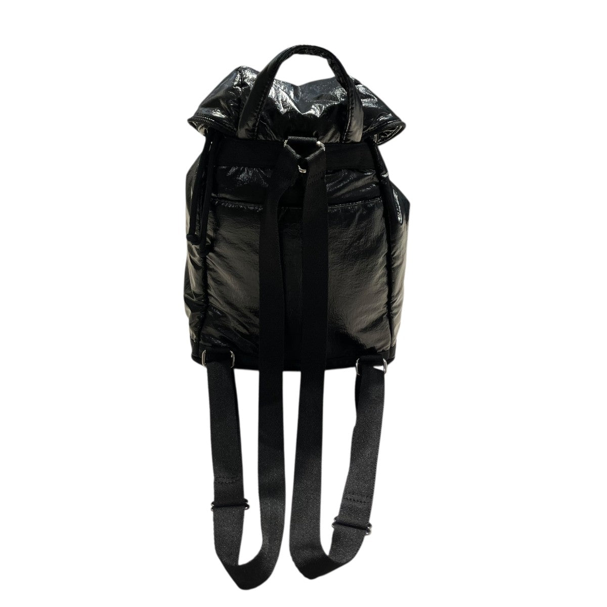 CINCH BACKPACKバックパックHV34A
