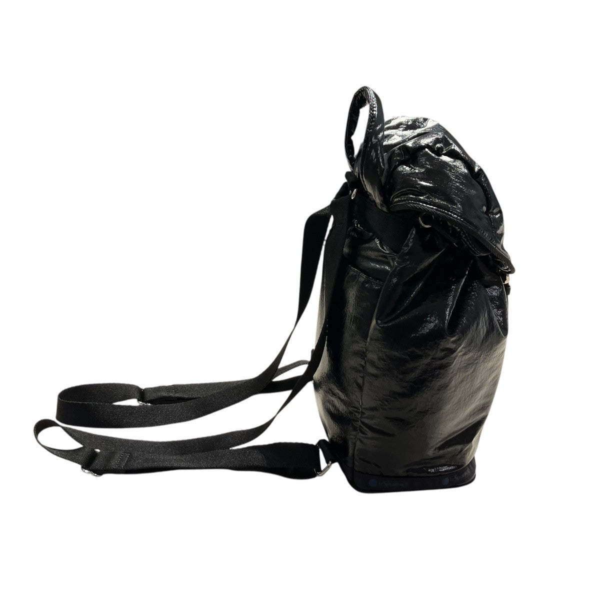 CINCH BACKPACKバックパックHV34A