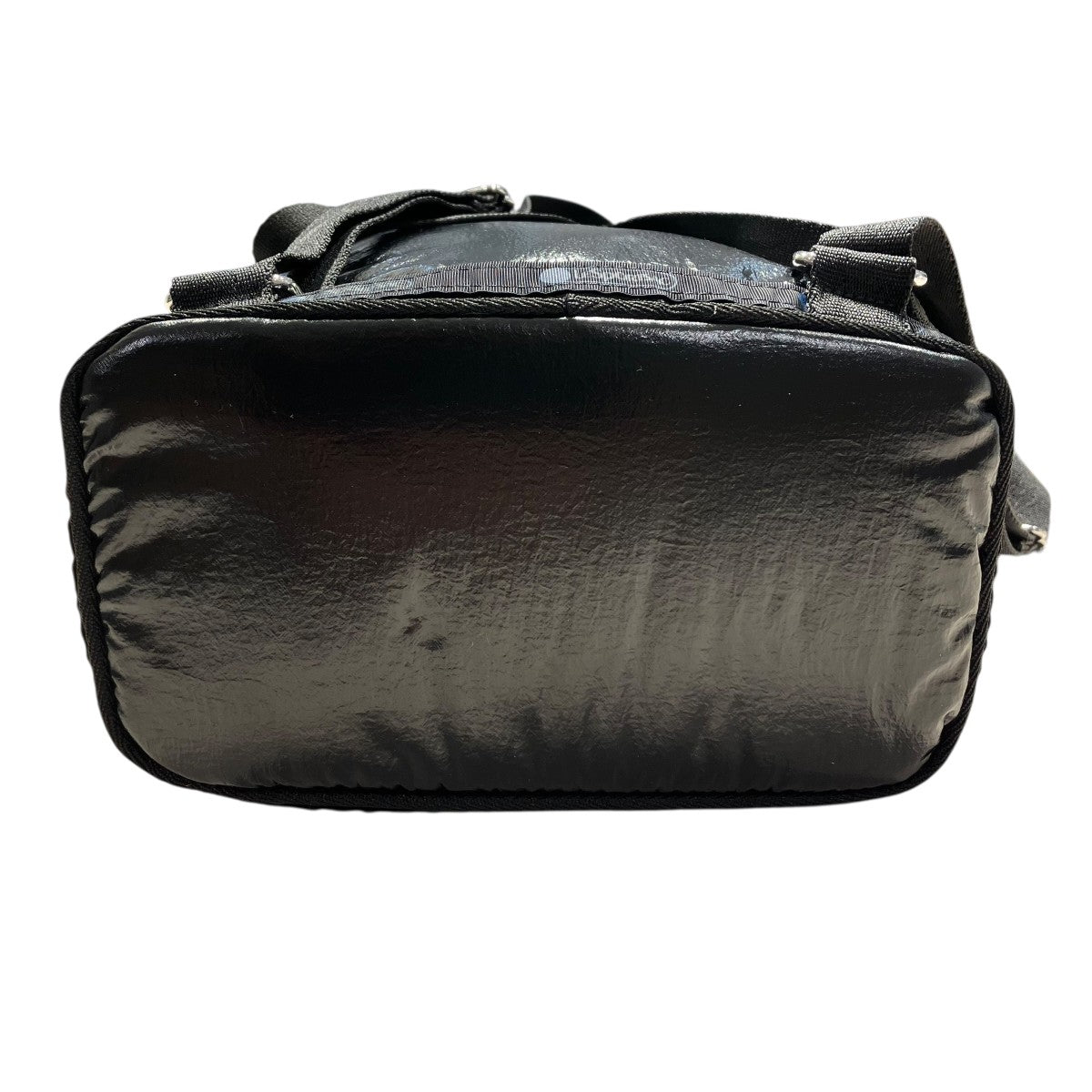 CINCH BACKPACKバックパックHV34A