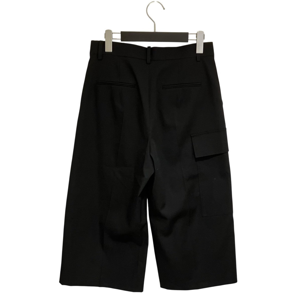 キュロット22A68101