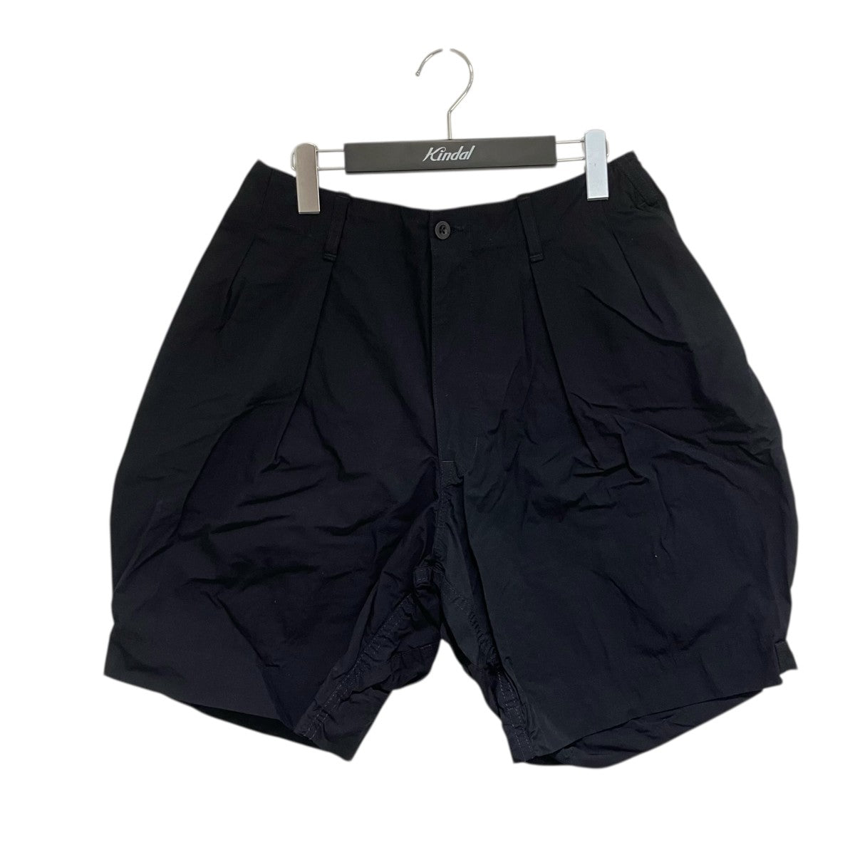 GYOMO SHORTSハーフパンツ7643