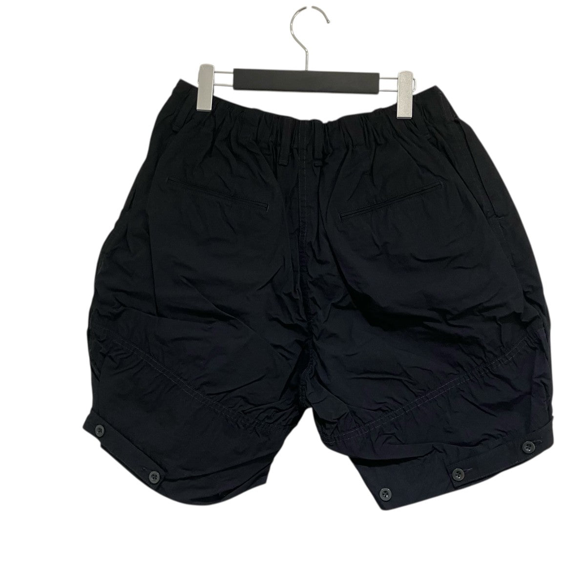 GYOMO SHORTSハーフパンツ7643
