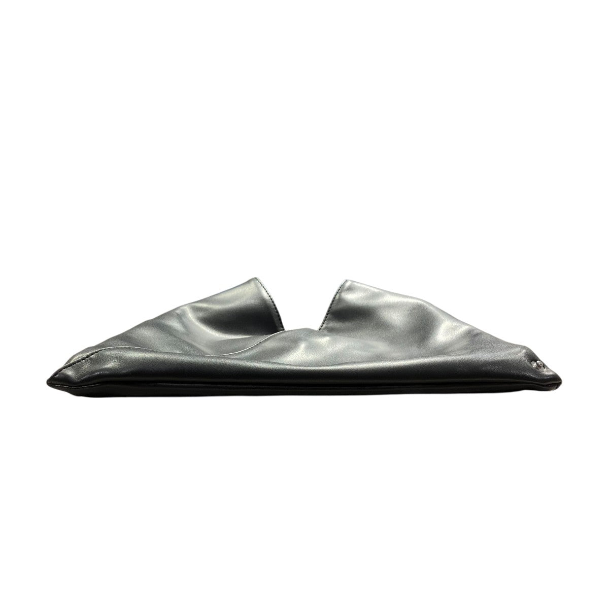 MM6 Maison Margiela MINIハンドバッグSB6WD0013 古着・中古-5枚目のアイテム画像