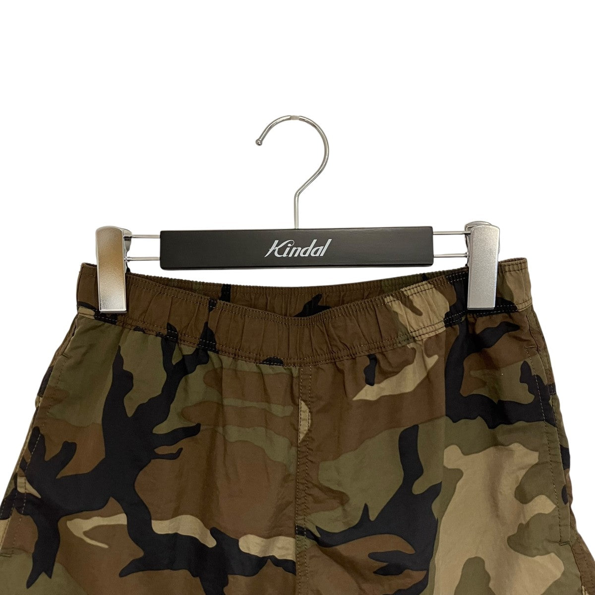 THE NORTH FACE Novelty Versatile ShortショートパンツNB41852 古着・中古-3枚目のアイテム画像
