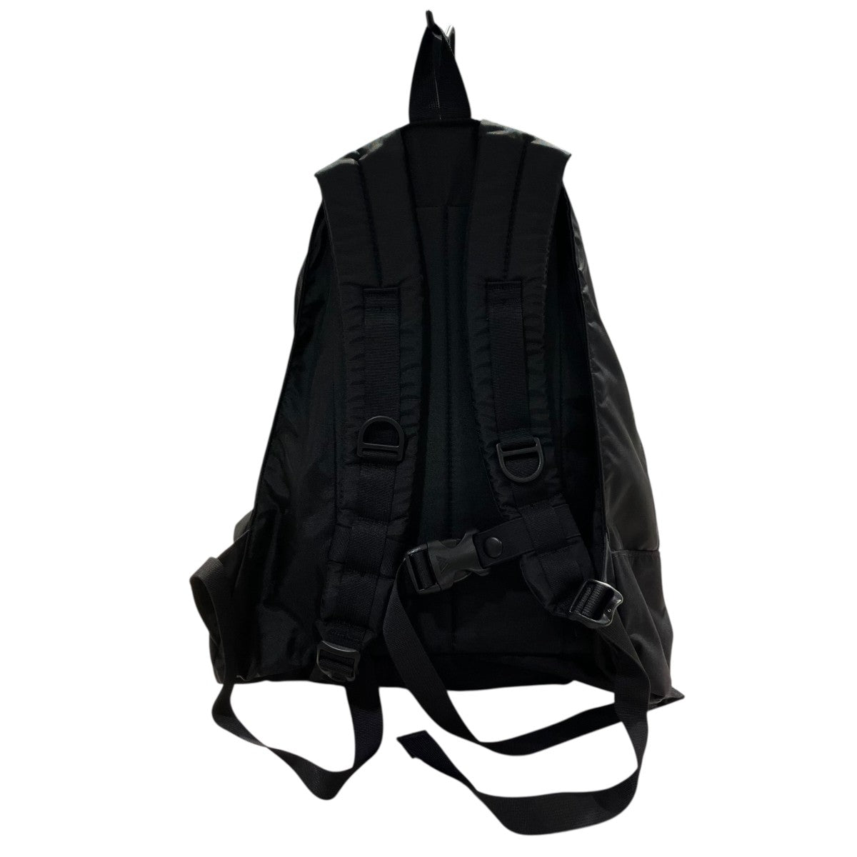 GREGORY×BEAMS BOY NICE DAY NEWバックパック 古着・中古-3枚目のアイテム画像