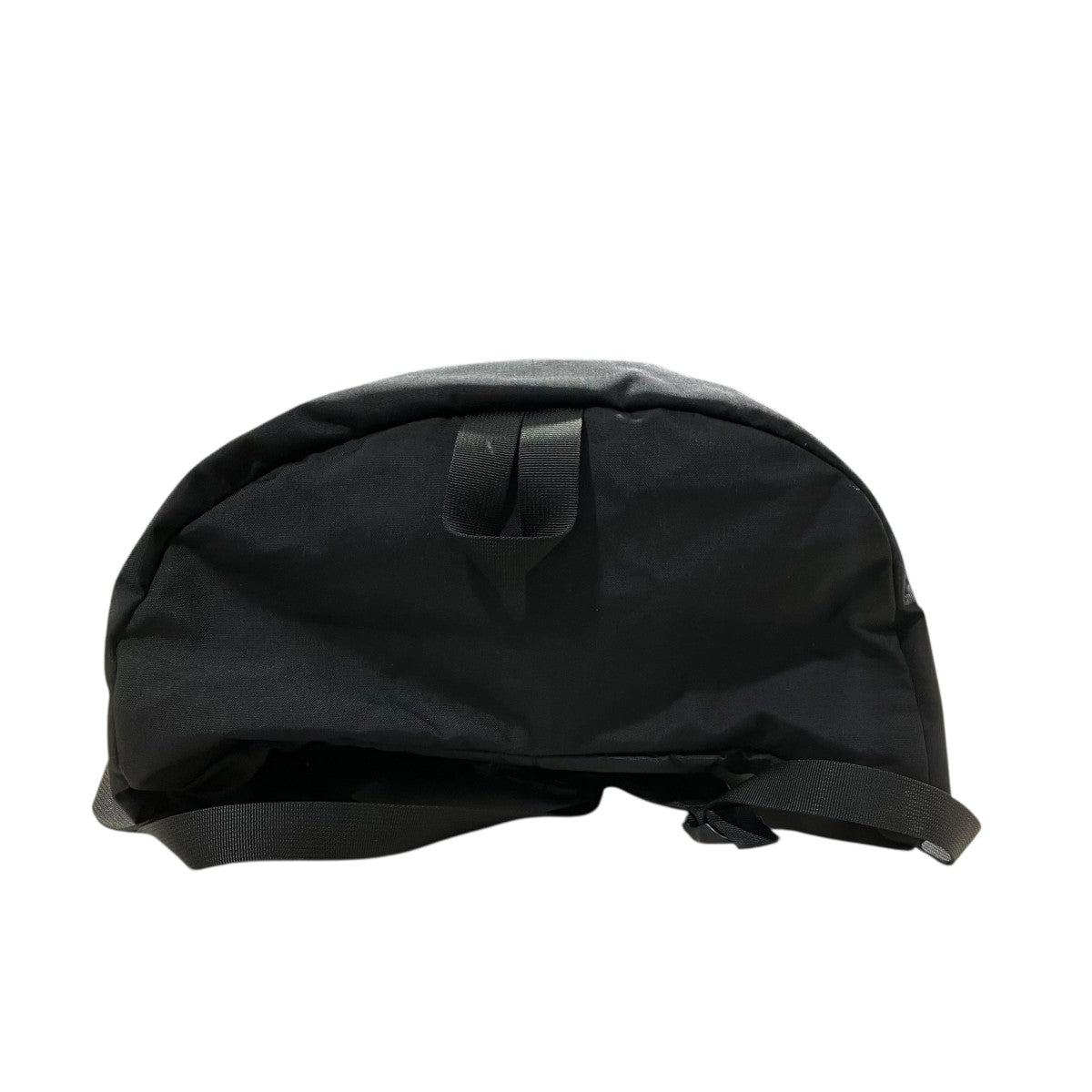 GREGORY×BEAMS BOY NICE DAY NEWバックパック 古着・中古-5枚目のアイテム画像