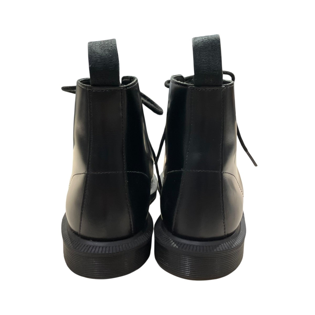 Dr.Martens EMMELINEブーツAW006 古着・中古-4枚目のアイテム画像