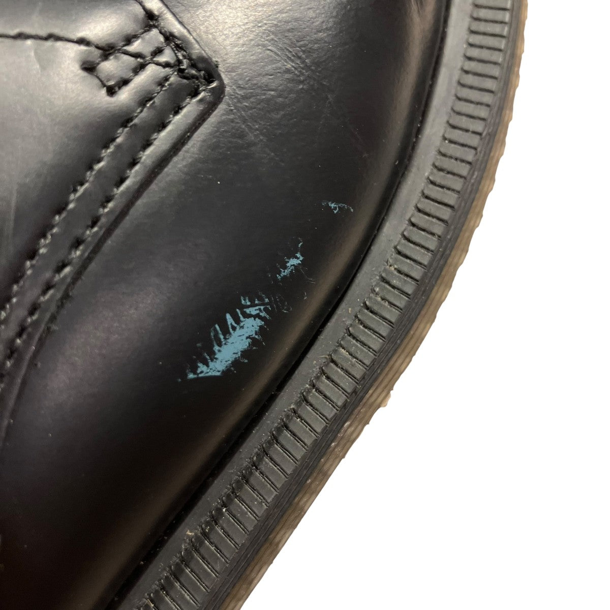 Dr.Martens EMMELINEブーツAW006 古着・中古-7枚目のアイテム画像