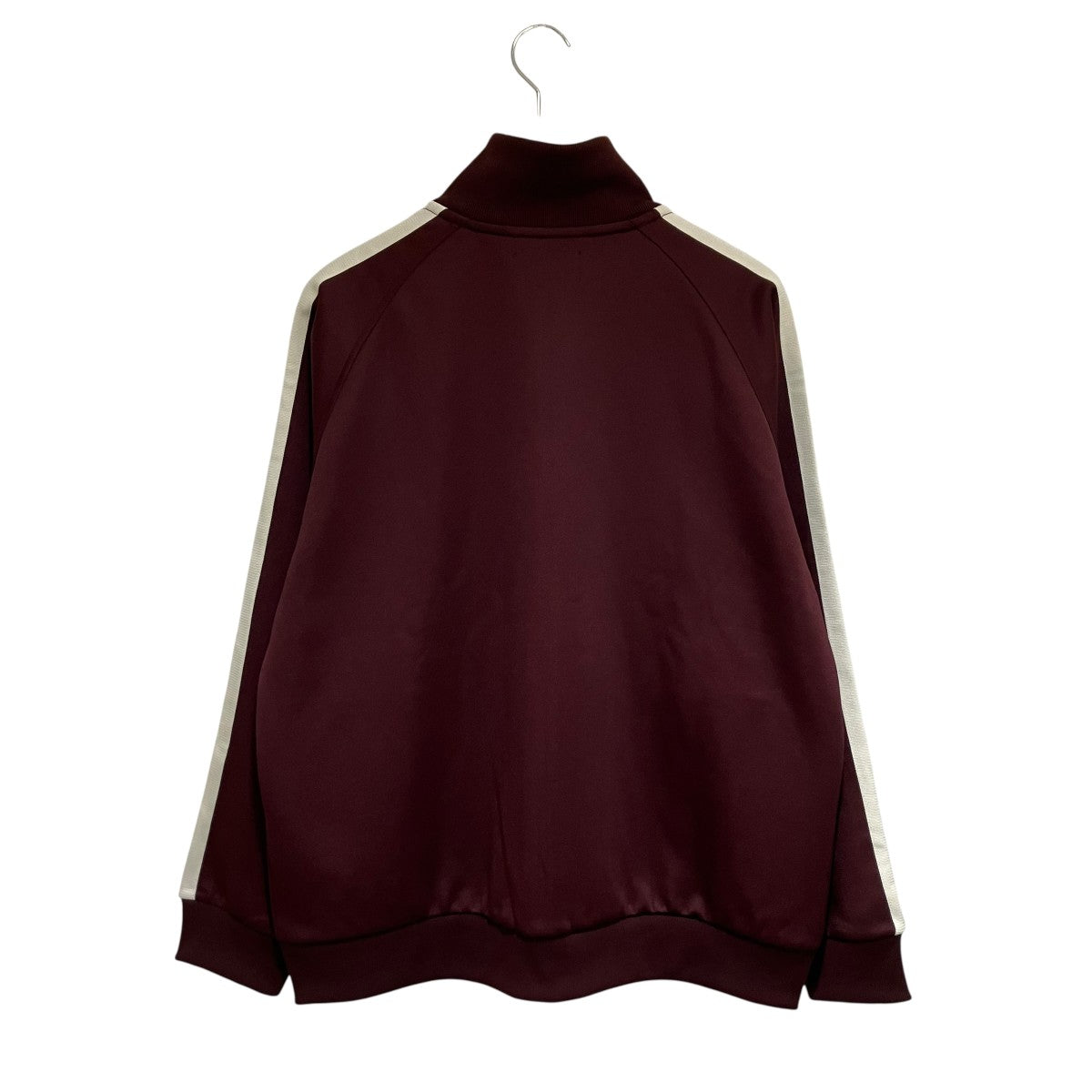 FRED PERRY トラックジャケットFZ2694 古着・中古-2枚目のアイテム画像