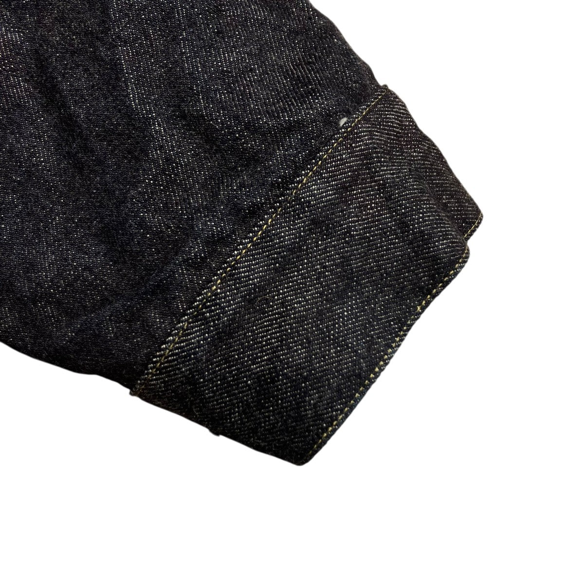 25SS 1st Type Denim Jacket デニムジャケット AP-1001